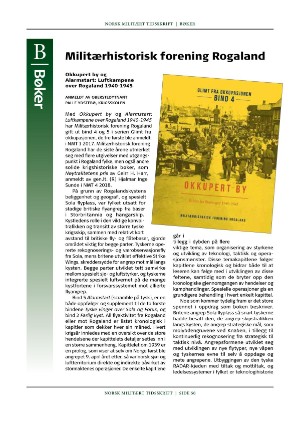norskmilitarttidsskrift-20190201_001_00_00_050.pdf
