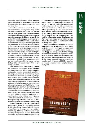 norskmilitarttidsskrift-20190201_001_00_00_051.pdf