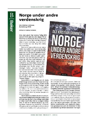 norskmilitarttidsskrift-20190201_001_00_00_052.pdf