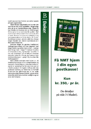 norskmilitarttidsskrift-20190201_001_00_00_053.pdf