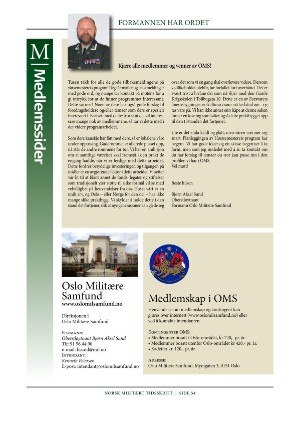 norskmilitarttidsskrift-20190201_001_00_00_054.pdf