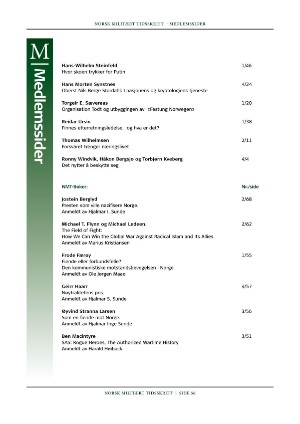 norskmilitarttidsskrift-20190201_001_00_00_056.pdf