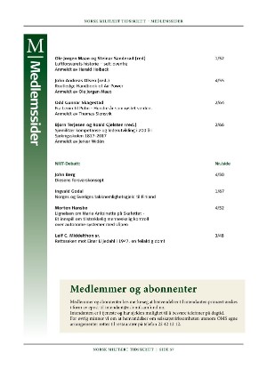 norskmilitarttidsskrift-20190201_001_00_00_057.pdf