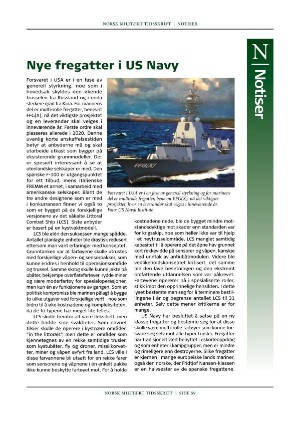norskmilitarttidsskrift-20190201_001_00_00_059.pdf