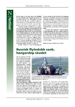 norskmilitarttidsskrift-20190201_001_00_00_060.pdf