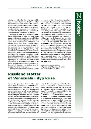 norskmilitarttidsskrift-20190201_001_00_00_061.pdf