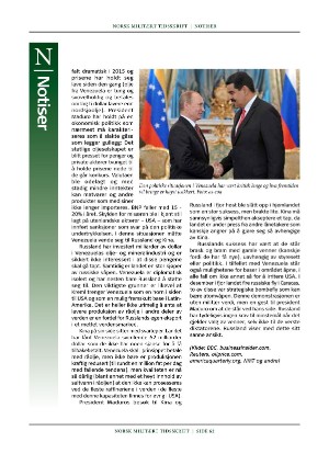 norskmilitarttidsskrift-20190201_001_00_00_062.pdf