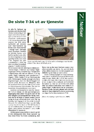 norskmilitarttidsskrift-20190201_001_00_00_063.pdf