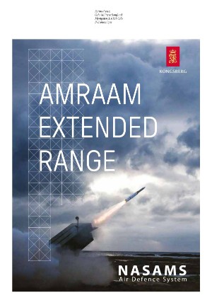 norskmilitarttidsskrift-20190201_001_00_00_064.pdf
