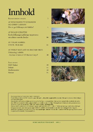 norskmilitarttidsskrift-20190501_002_00_00_002.pdf
