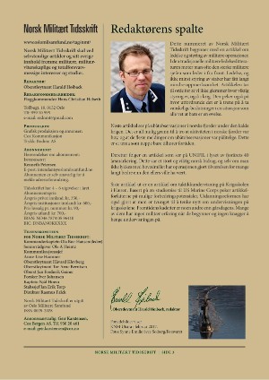 norskmilitarttidsskrift-20190501_002_00_00_003.pdf