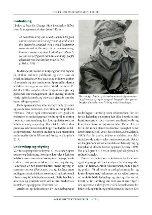 norskmilitarttidsskrift-20190501_002_00_00_005.pdf