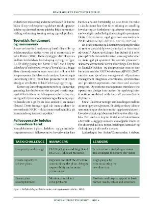 norskmilitarttidsskrift-20190501_002_00_00_006.pdf