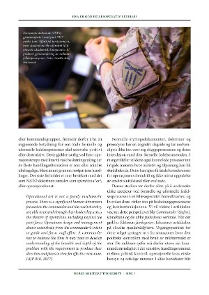 norskmilitarttidsskrift-20190501_002_00_00_007.pdf