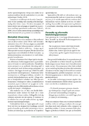 norskmilitarttidsskrift-20190501_002_00_00_008.pdf