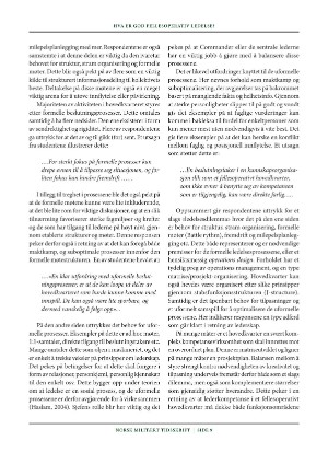 norskmilitarttidsskrift-20190501_002_00_00_009.pdf