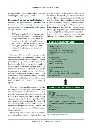 norskmilitarttidsskrift-20190501_002_00_00_010.pdf