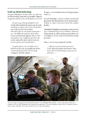 norskmilitarttidsskrift-20190501_002_00_00_011.pdf