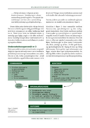 norskmilitarttidsskrift-20190501_002_00_00_012.pdf