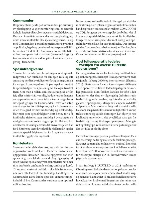norskmilitarttidsskrift-20190501_002_00_00_013.pdf