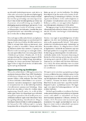 norskmilitarttidsskrift-20190501_002_00_00_014.pdf