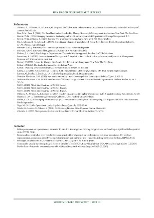 norskmilitarttidsskrift-20190501_002_00_00_015.pdf