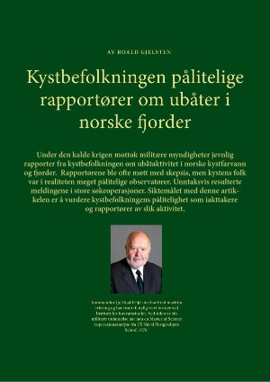 norskmilitarttidsskrift-20190501_002_00_00_016.pdf