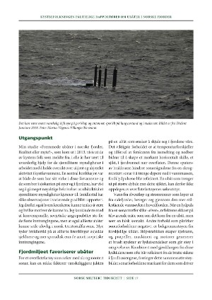 norskmilitarttidsskrift-20190501_002_00_00_017.pdf