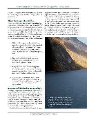 norskmilitarttidsskrift-20190501_002_00_00_018.pdf
