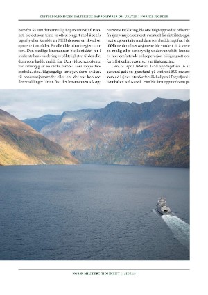 norskmilitarttidsskrift-20190501_002_00_00_019.pdf