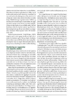 norskmilitarttidsskrift-20190501_002_00_00_020.pdf
