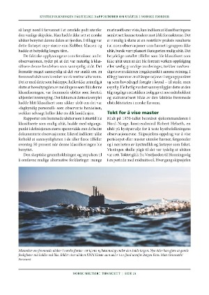 norskmilitarttidsskrift-20190501_002_00_00_021.pdf