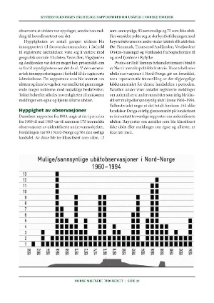 norskmilitarttidsskrift-20190501_002_00_00_022.pdf