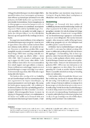 norskmilitarttidsskrift-20190501_002_00_00_023.pdf