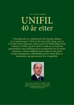 norskmilitarttidsskrift-20190501_002_00_00_024.pdf