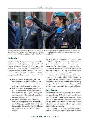 norskmilitarttidsskrift-20190501_002_00_00_025.pdf