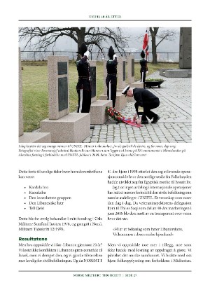 norskmilitarttidsskrift-20190501_002_00_00_027.pdf