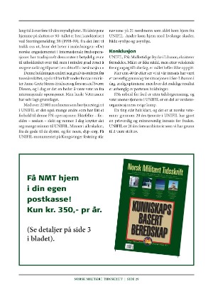 norskmilitarttidsskrift-20190501_002_00_00_029.pdf