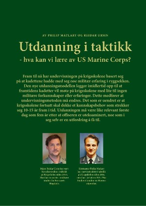 norskmilitarttidsskrift-20190501_002_00_00_030.pdf