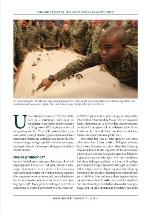 norskmilitarttidsskrift-20190501_002_00_00_031.pdf