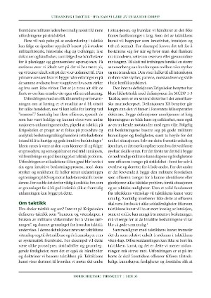 norskmilitarttidsskrift-20190501_002_00_00_033.pdf