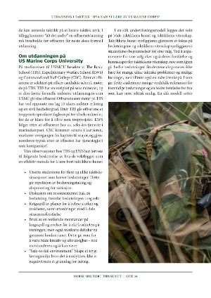 norskmilitarttidsskrift-20190501_002_00_00_034.pdf