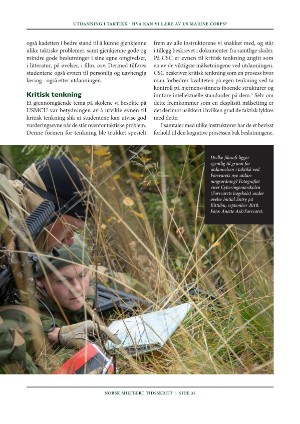 norskmilitarttidsskrift-20190501_002_00_00_035.pdf