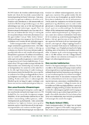 norskmilitarttidsskrift-20190501_002_00_00_036.pdf
