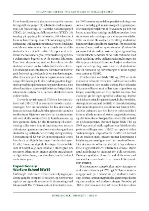 norskmilitarttidsskrift-20190501_002_00_00_037.pdf