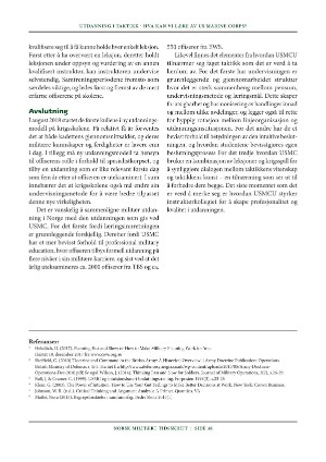 norskmilitarttidsskrift-20190501_002_00_00_038.pdf