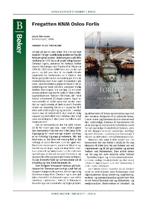 norskmilitarttidsskrift-20190501_002_00_00_039.pdf