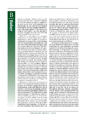 norskmilitarttidsskrift-20190501_002_00_00_040.pdf