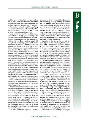 norskmilitarttidsskrift-20190501_002_00_00_041.pdf