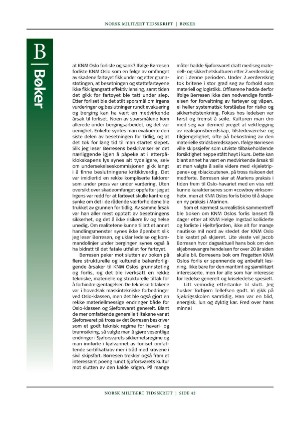 norskmilitarttidsskrift-20190501_002_00_00_042.pdf